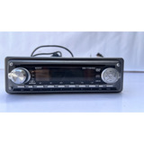 Radio Automotivo Buster Cd